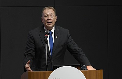 1571360857266298.jpg 7.jpg