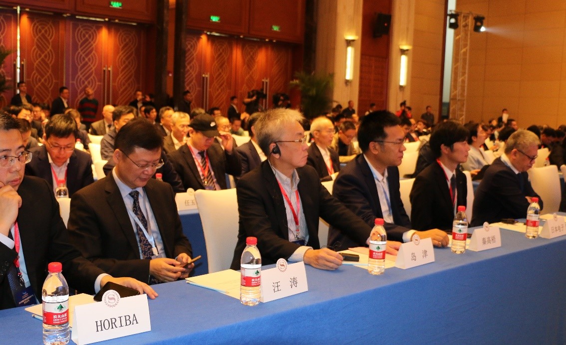 1572834460159487.jpg 5.jpg