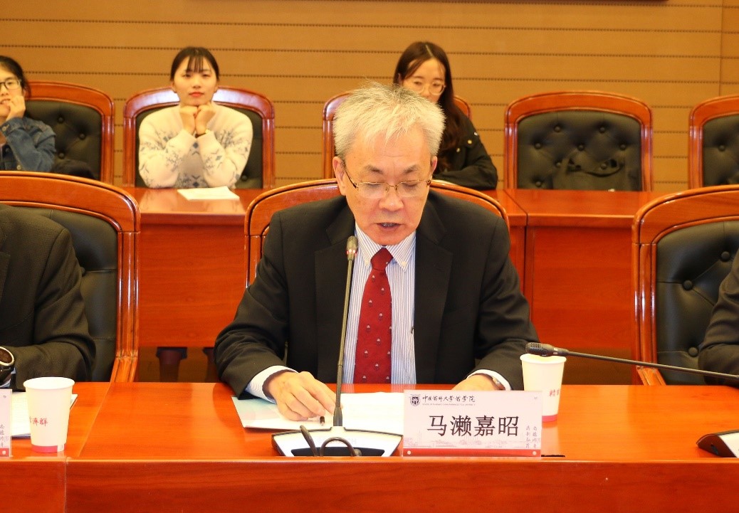 1573779494403305.jpg 8.jpg