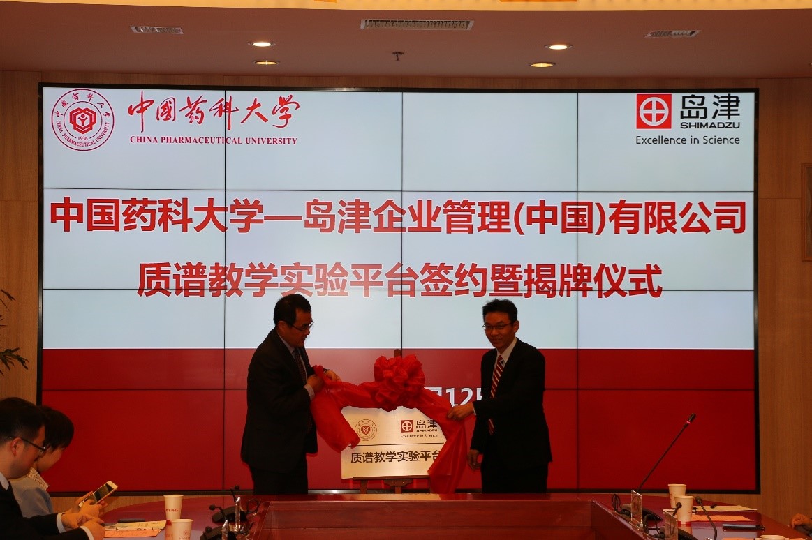 1573779566602776.jpg 10.jpg