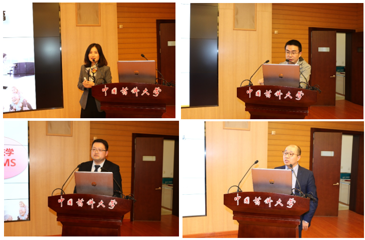 1573779651997351.png 12.png