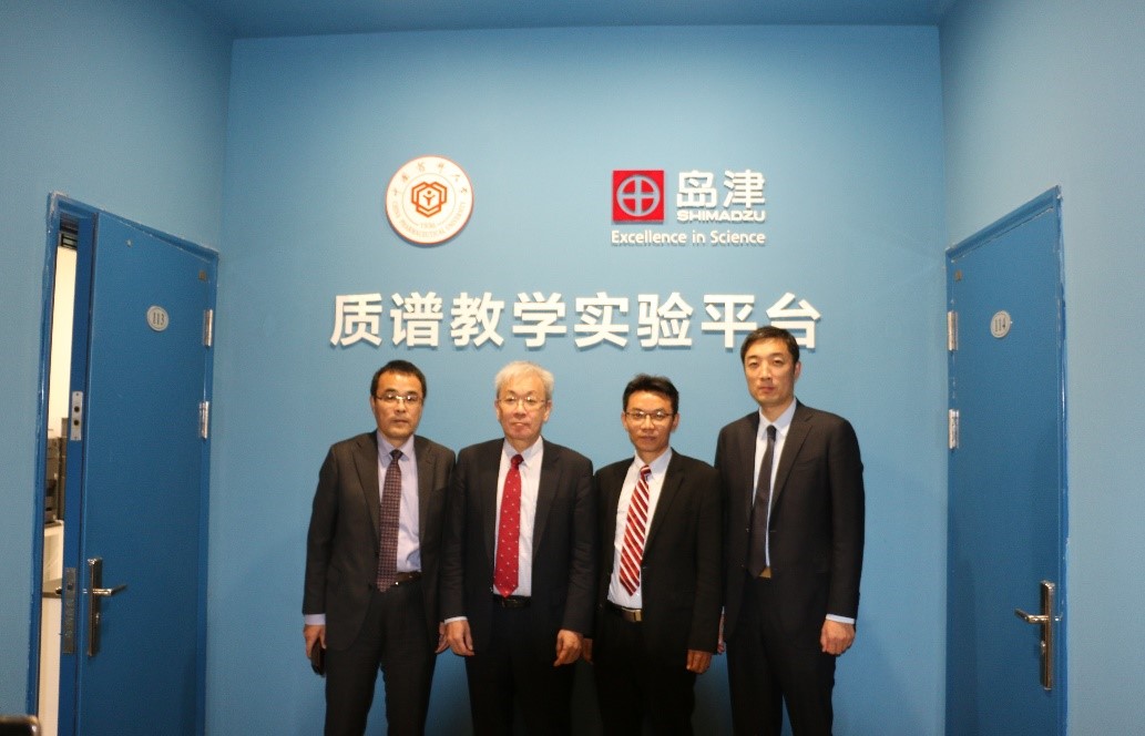 1573779686726182.jpg 13.jpg