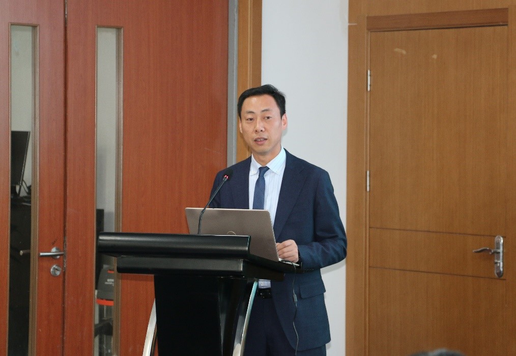 1574730826732084.jpg 5.jpg