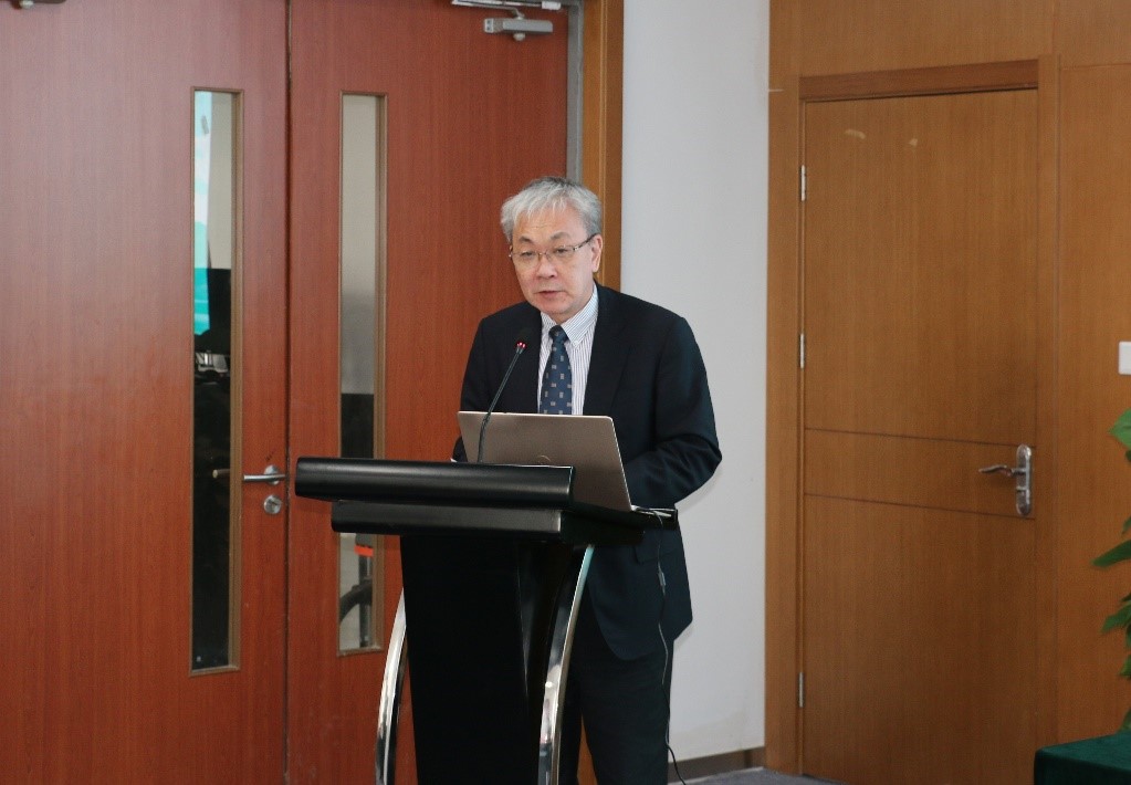 1574730858822918.jpg 6.jpg