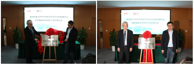 1574730915816613.png 8.png