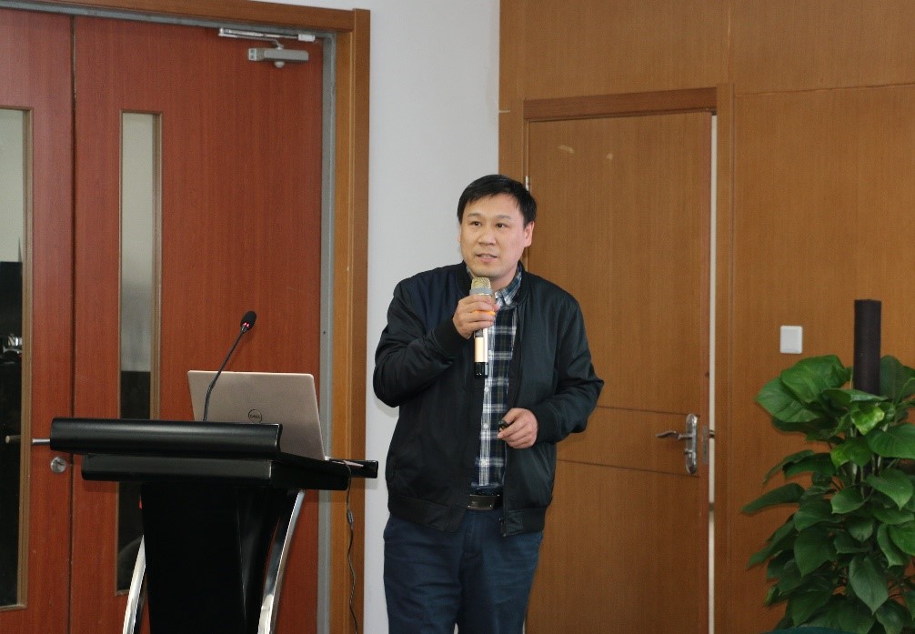 1574730929390289.jpg 9.jpg