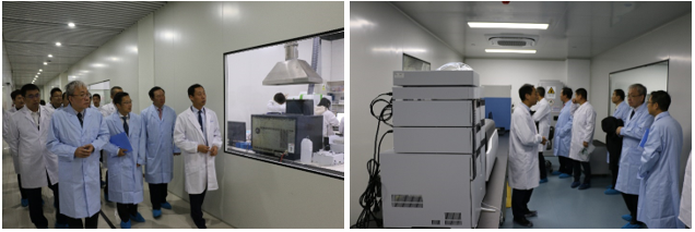 1574731009954978.png 13.png