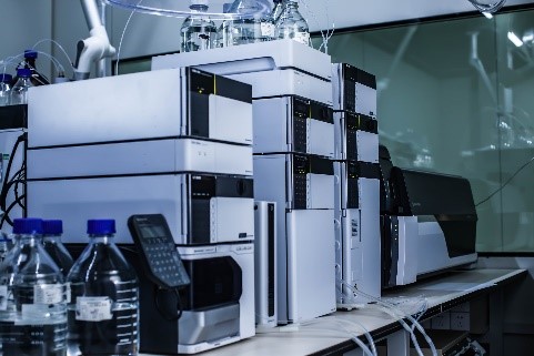 1574731021586074.jpg 14.jpg