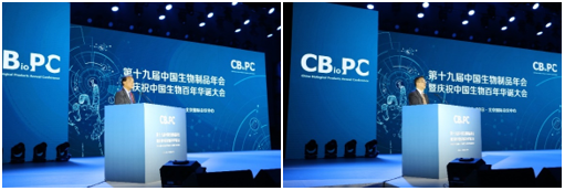 1575254397733740.png 2.png