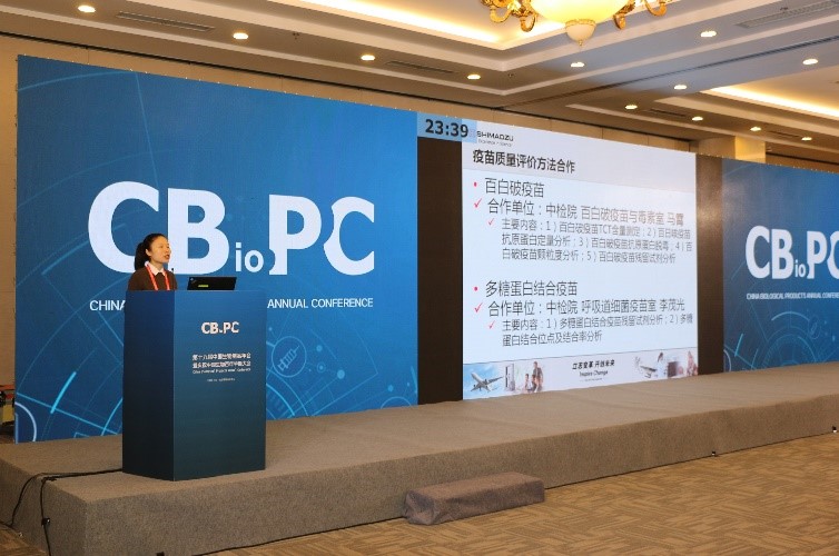 1575254440911459.jpg 6.jpg