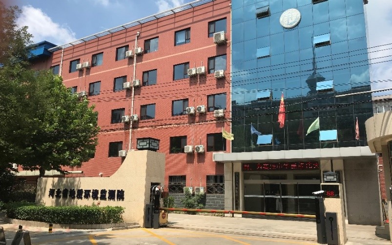 1576563735157249.jpg 1.jpg