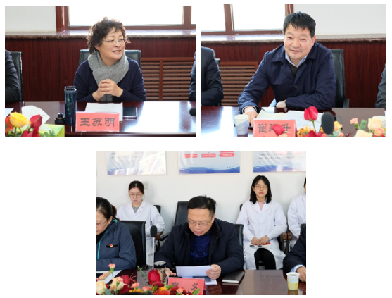 1576563983973524.png 3.png