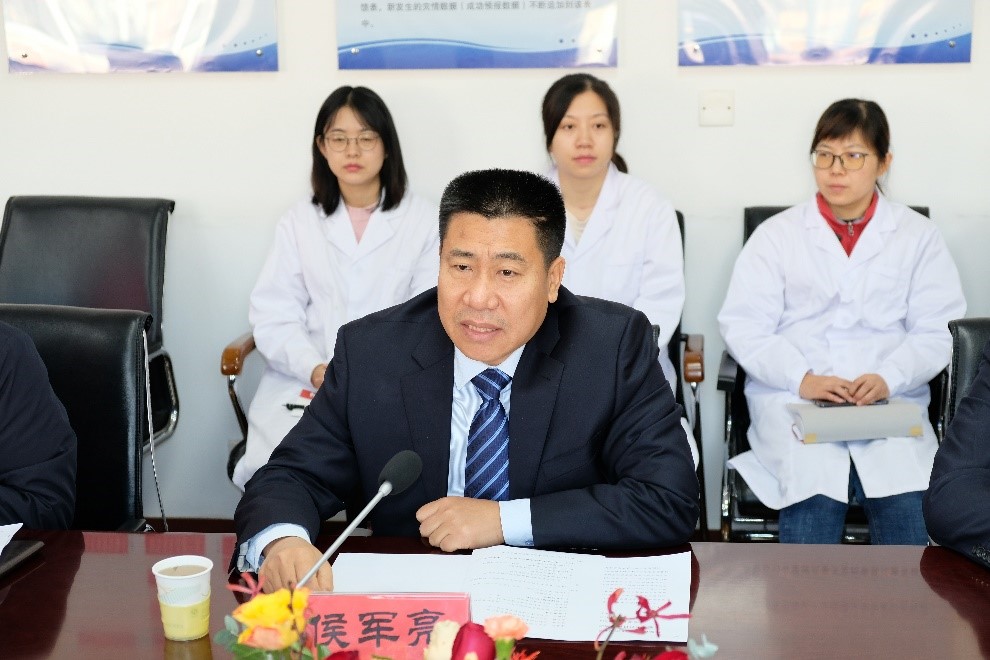 1576564007505075.jpg 1576564007505075.jpg