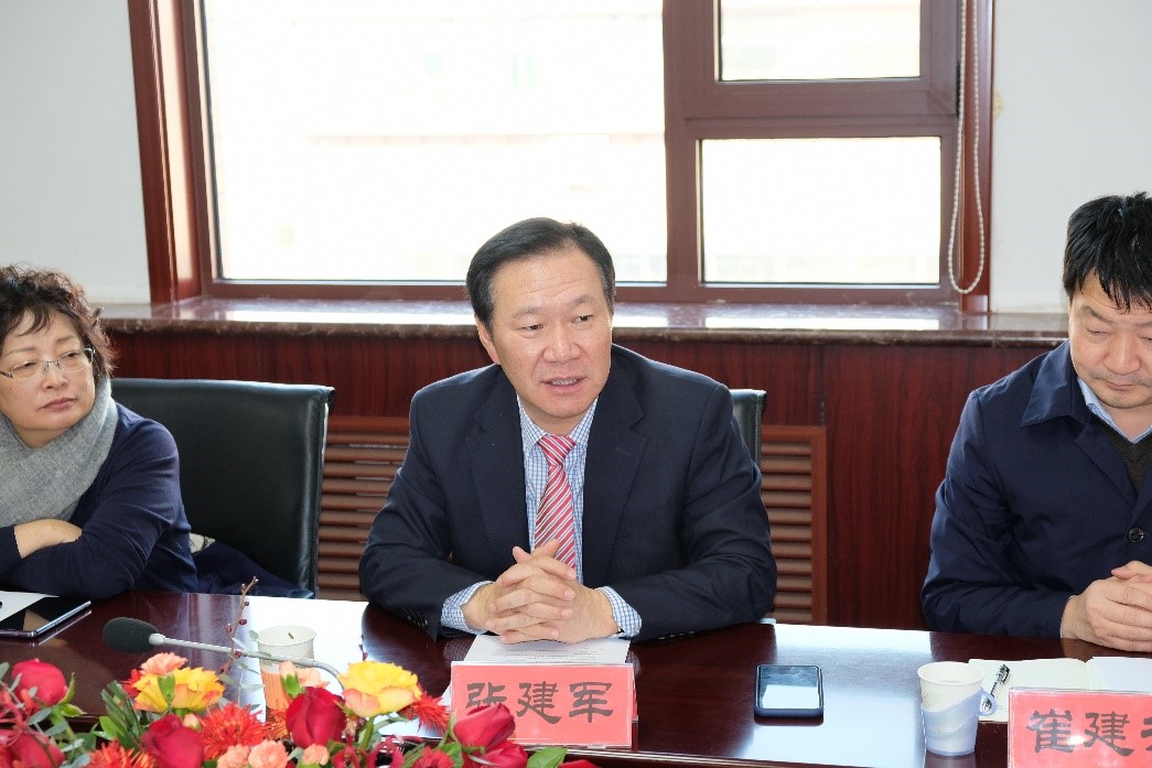 1576564060819520.jpg 1576564060819520.jpg