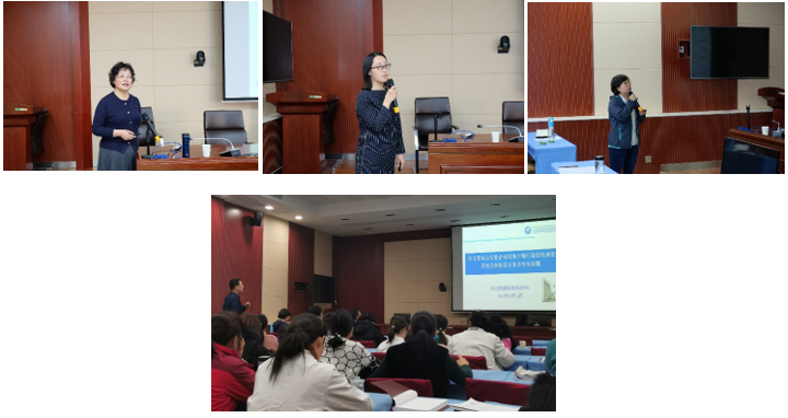 1576564497638196.png 11.png