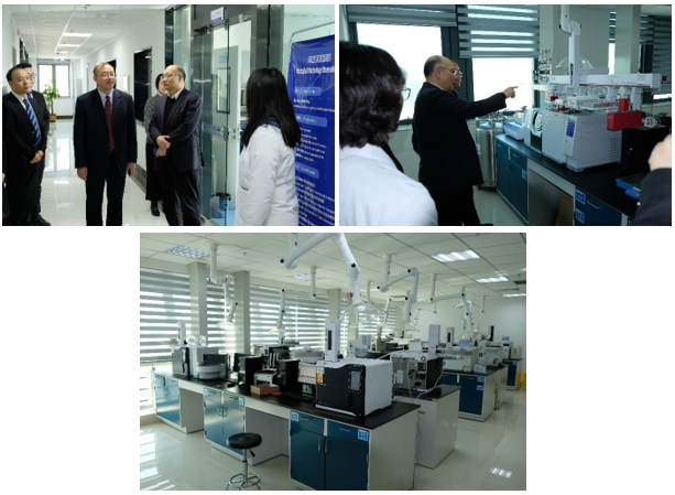 1579158037559610.png 8.png