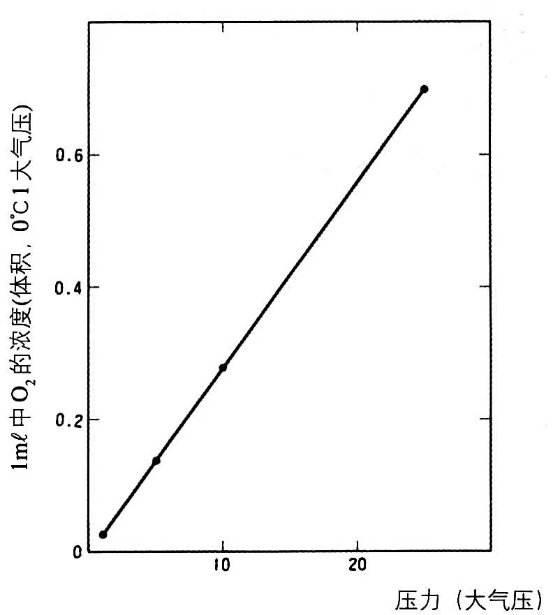 1584931724489247.jpg 0323-8.jpg