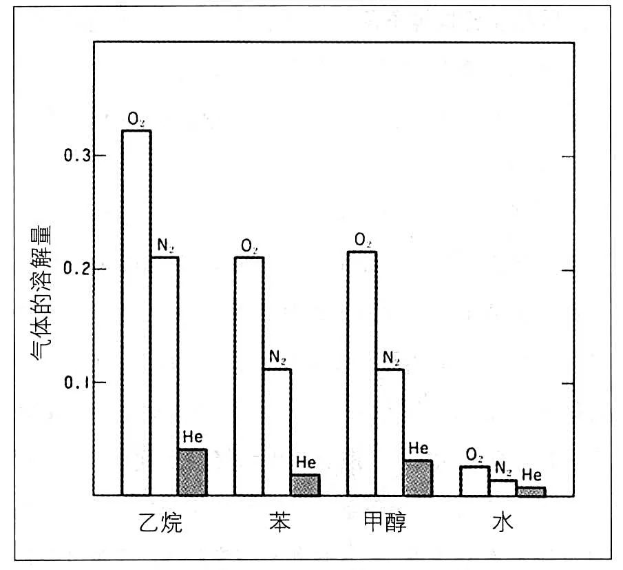 1584931761130615.jpg 0323-9.jpg