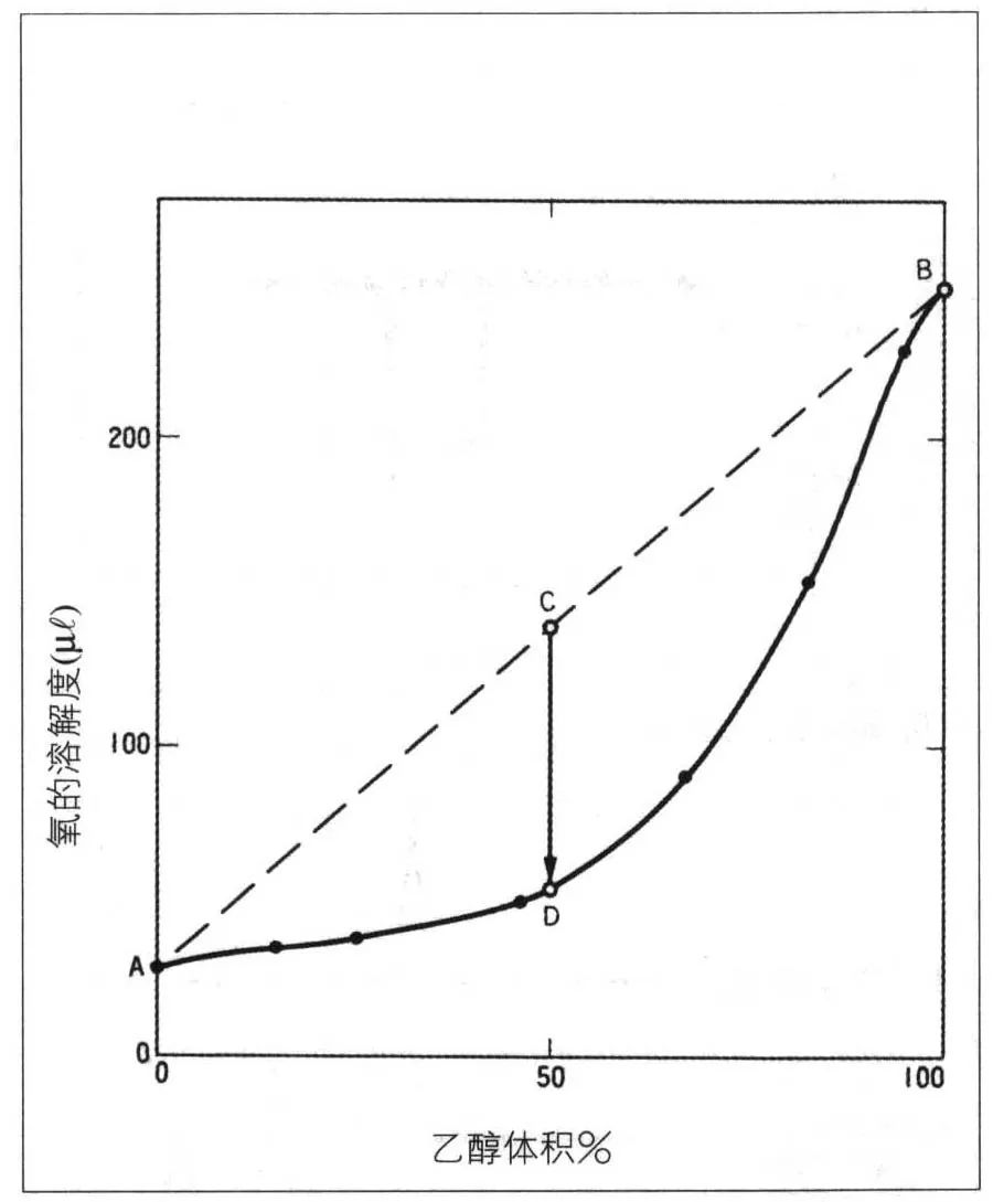 1584931790888504.jpg 0323-10.jpg