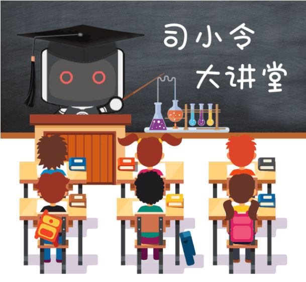 1585010239117275.jpg 0324-1.JPG