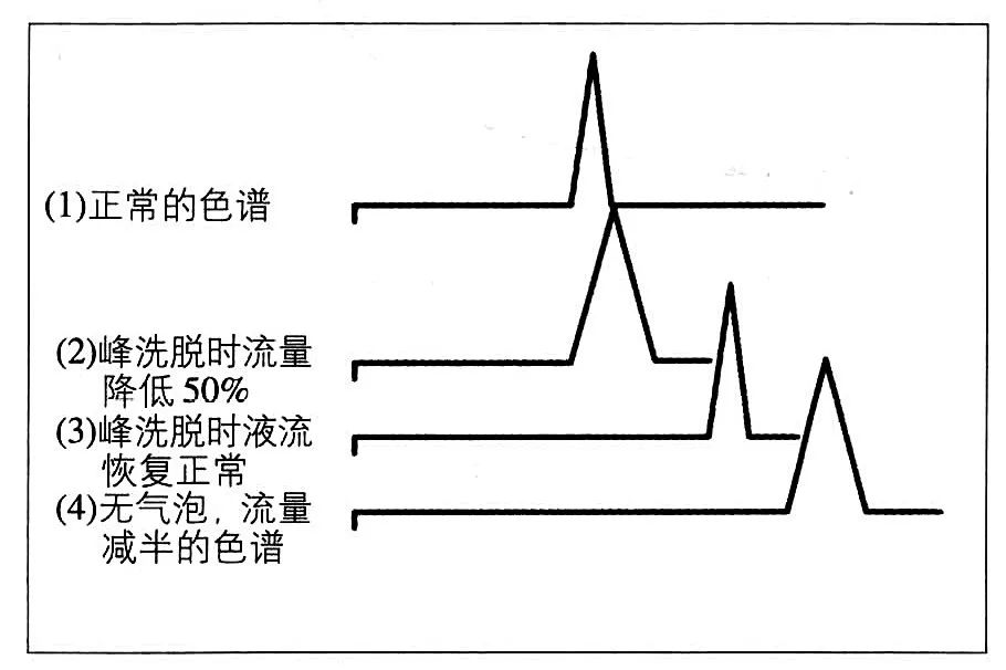 1585010364700677.jpg 0324-5.jpg