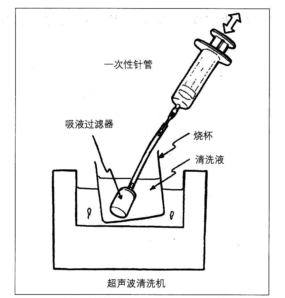 1585010621779077.jpg 0324-8.jpg