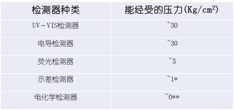 1585010764263263.png 0324-12.png