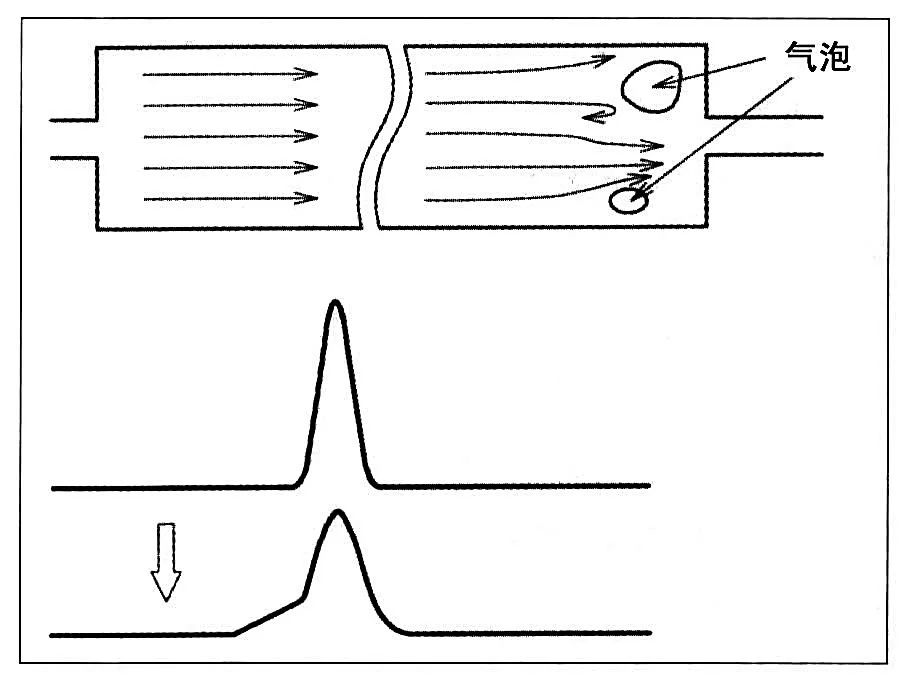 1585010866648838.jpg 0324-10.jpg