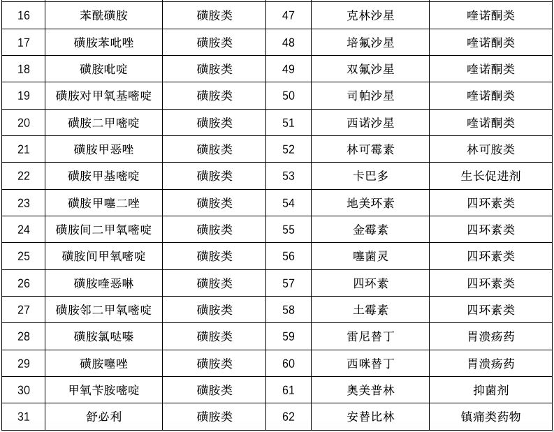 1585100413213675.jpg 0325-6.jpg