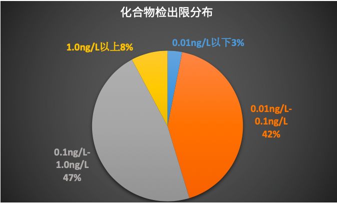 1585100442798993.jpg 0325-8.jpg