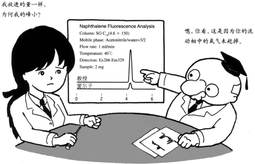 1585278627832688.jpg 27-3.jpg