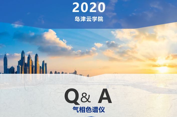 1585534796445430.jpg 30-1.JPG