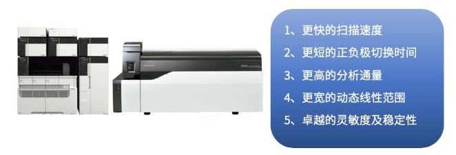 1585621015788414.jpg 31-3.JPG