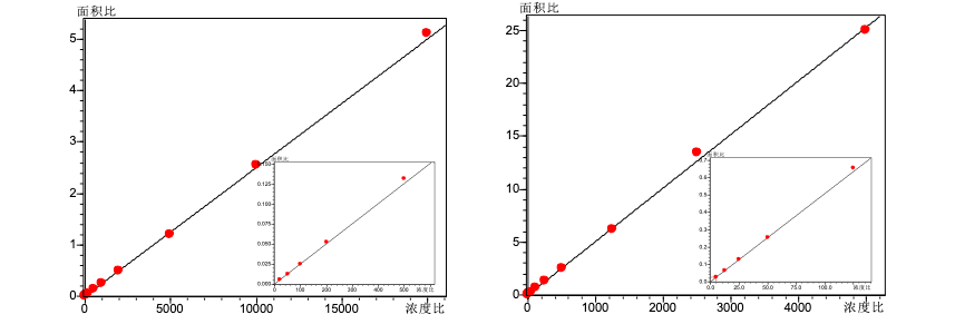 1585621037128445.png 31-4.png