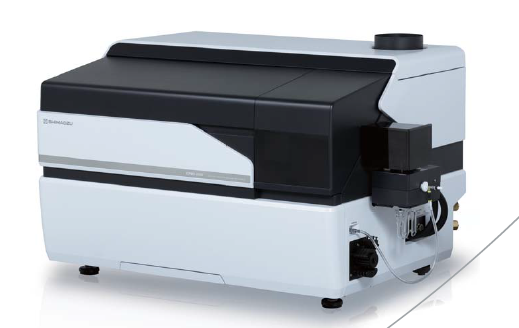 1585707708541442.png 30-9.png