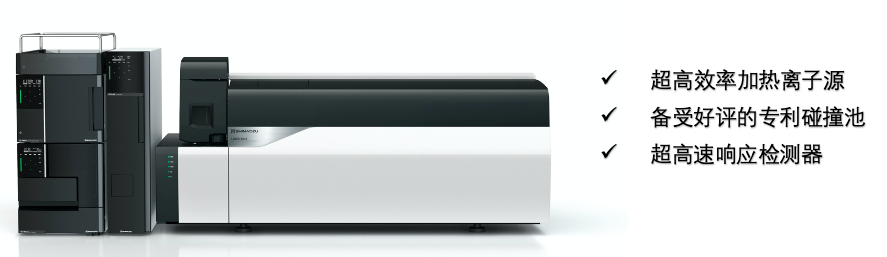 1586224296429720.png 07-2.png