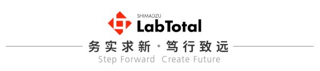 1587605271733999.jpg 0423-1.JPG