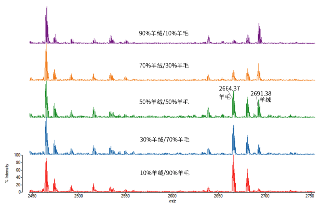 1587605606319209.png 23-3.png