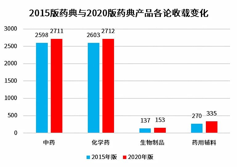 1587697521215519.jpg 24-1.jpg