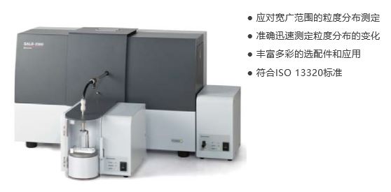 1587697704524753.png 25-8.png