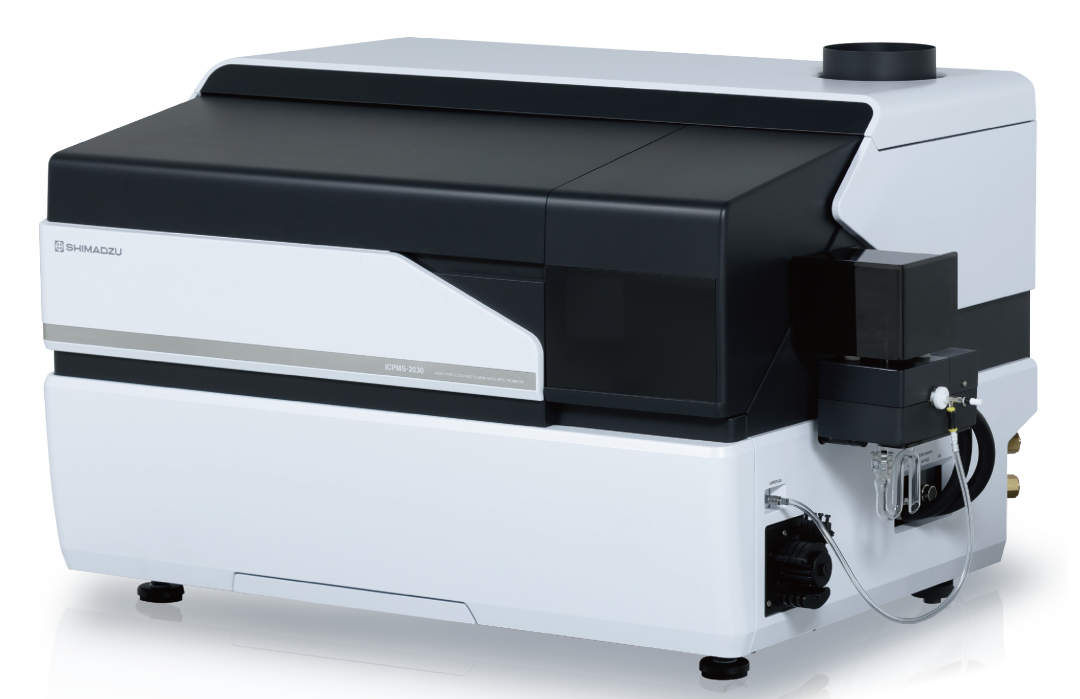 1587862140219191.png 0426-2.png