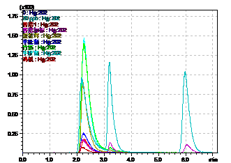 1587862161652809.png 0426-5.png