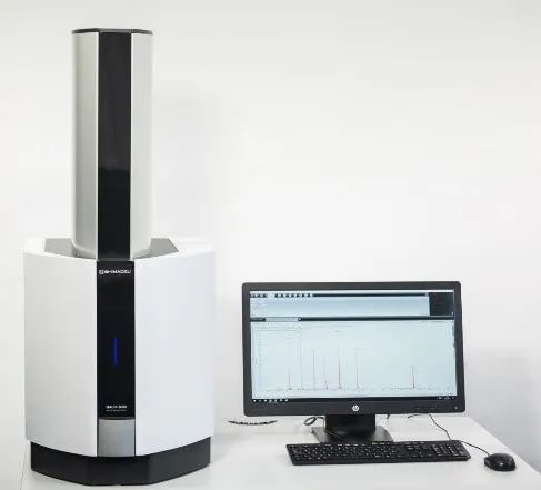 1587862317267644.jpg 26-2.jpg