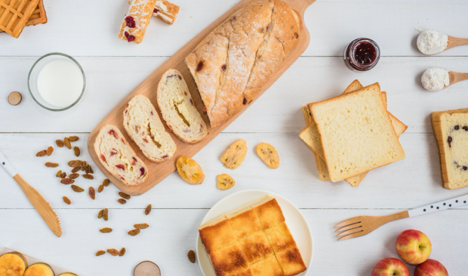 1588039545362752.png 28-1.png