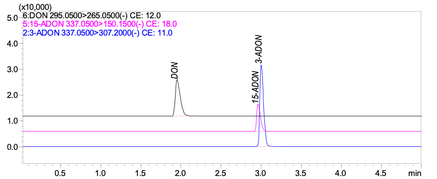 1588039571691386.png 28-4.png