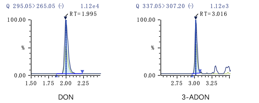 1588039588546967.png 28-6.png