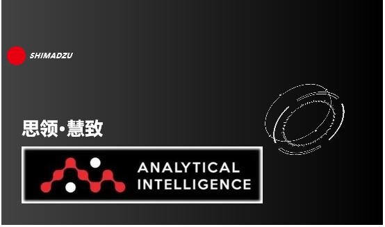 1588039788615442.jpg 0428-1.JPG