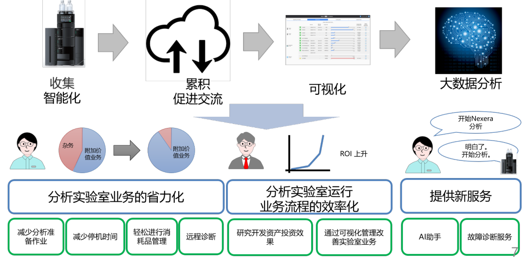 1588039809144552.png 0428-3.png