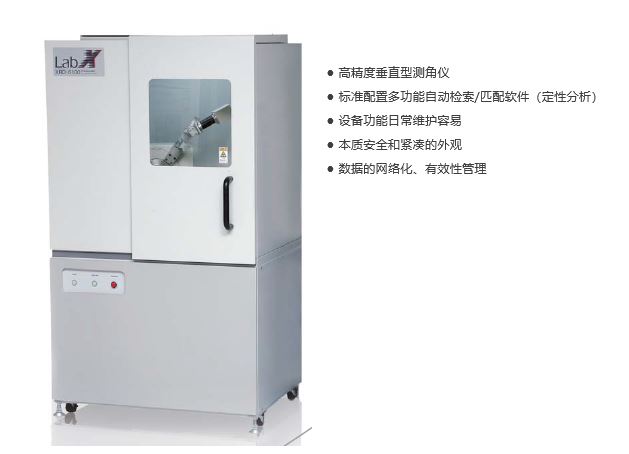 1588222866861206.jpg 30-7.JPG