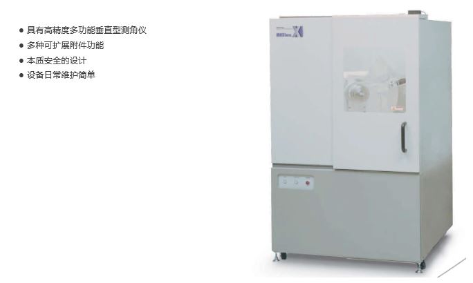 1588222874681075.jpg 30-8.JPG